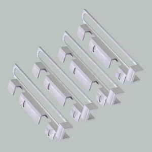 Процесс с ЧПУ 3